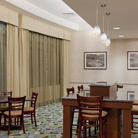 Comfort Inn & Suites Plainville-Foxboro Zewnętrze zdjęcie