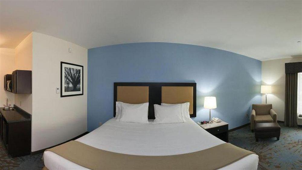 Comfort Inn & Suites Plainville-Foxboro Zewnętrze zdjęcie