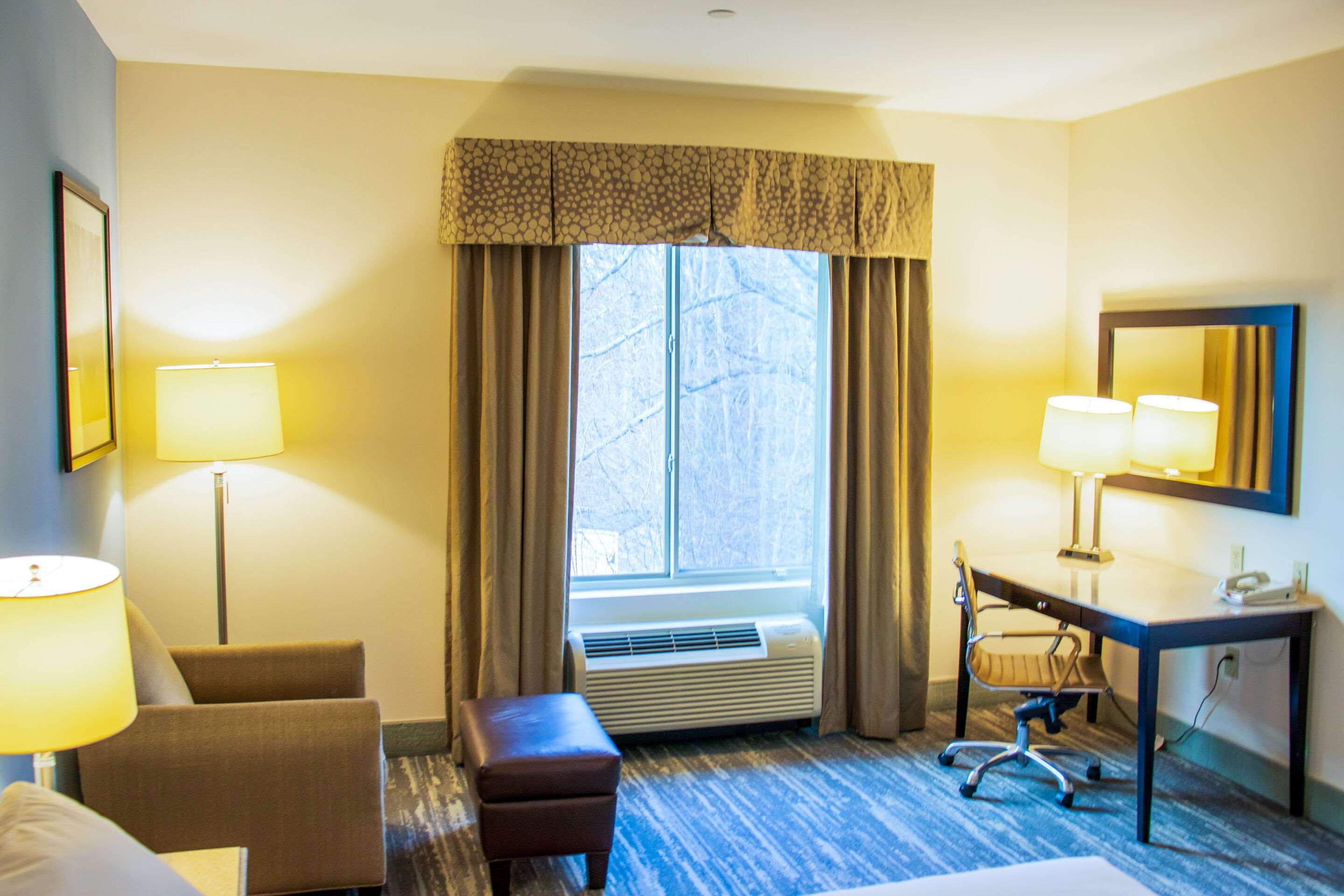 Comfort Inn & Suites Plainville-Foxboro Zewnętrze zdjęcie