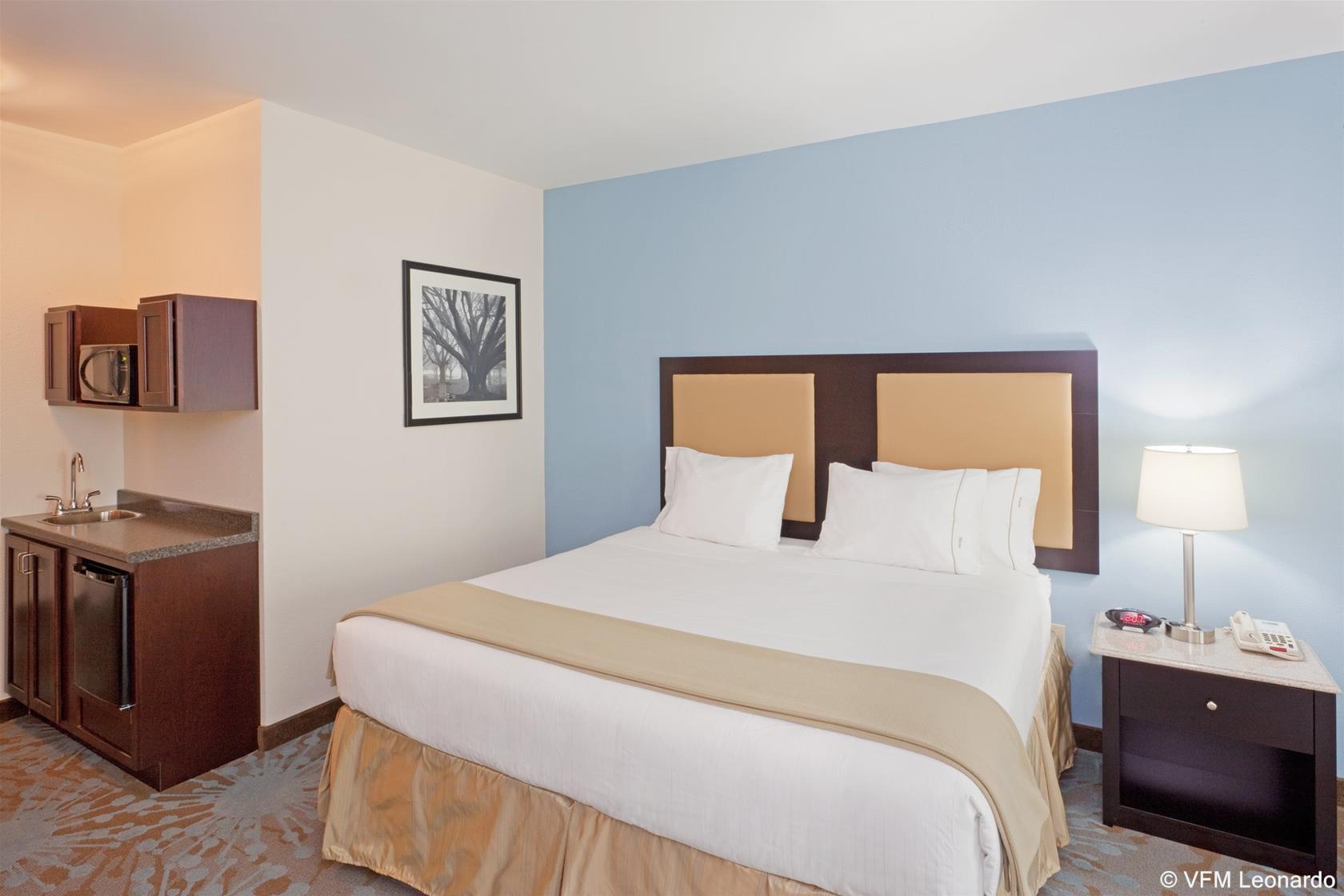 Comfort Inn & Suites Plainville-Foxboro Zewnętrze zdjęcie