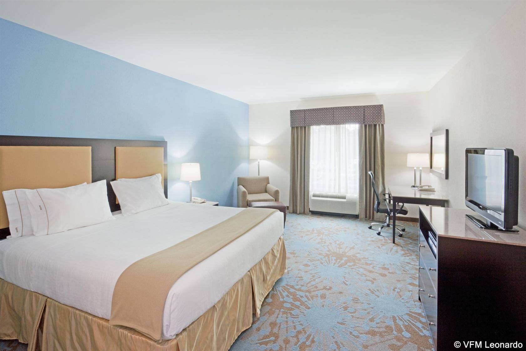 Comfort Inn & Suites Plainville-Foxboro Zewnętrze zdjęcie