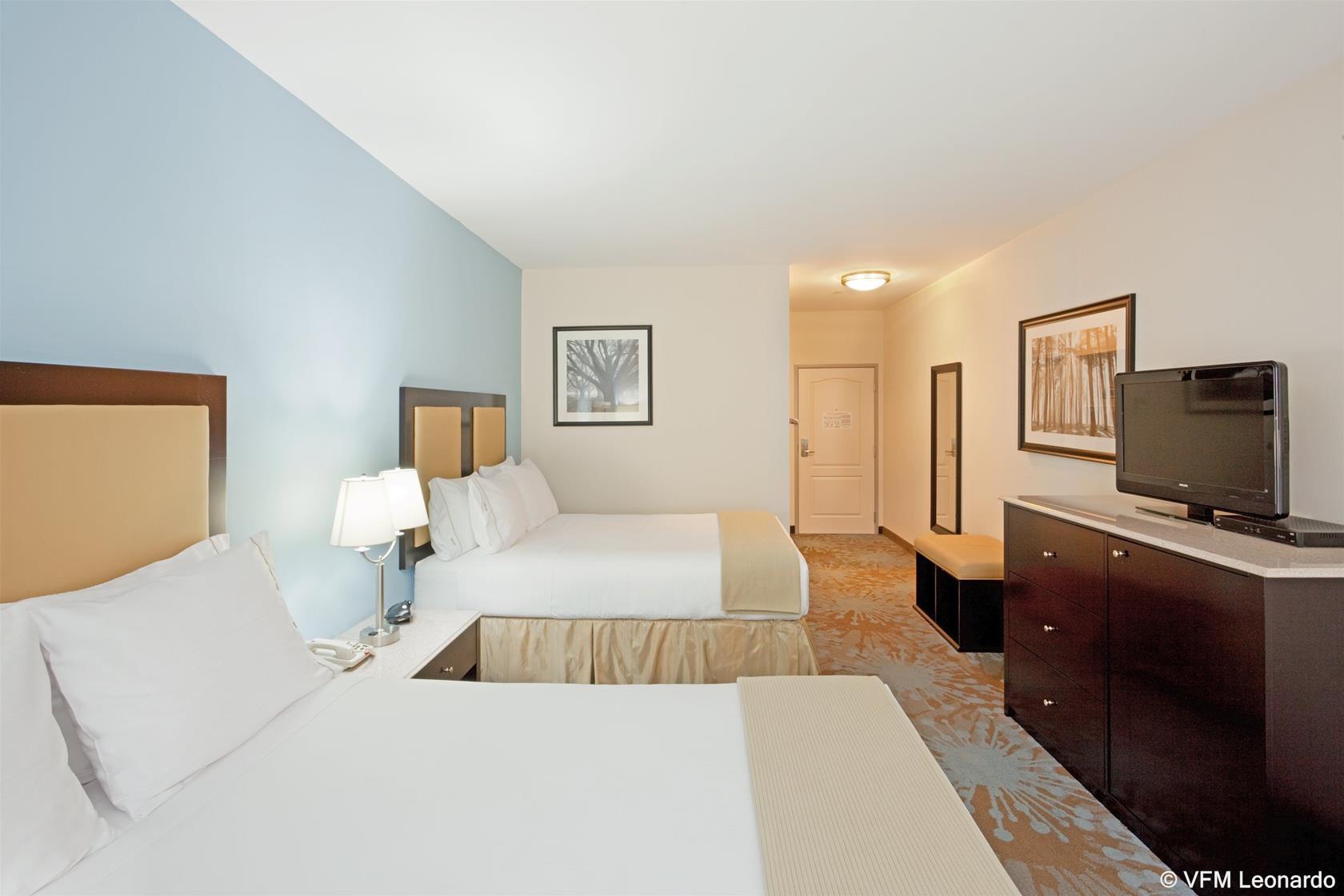 Comfort Inn & Suites Plainville-Foxboro Zewnętrze zdjęcie