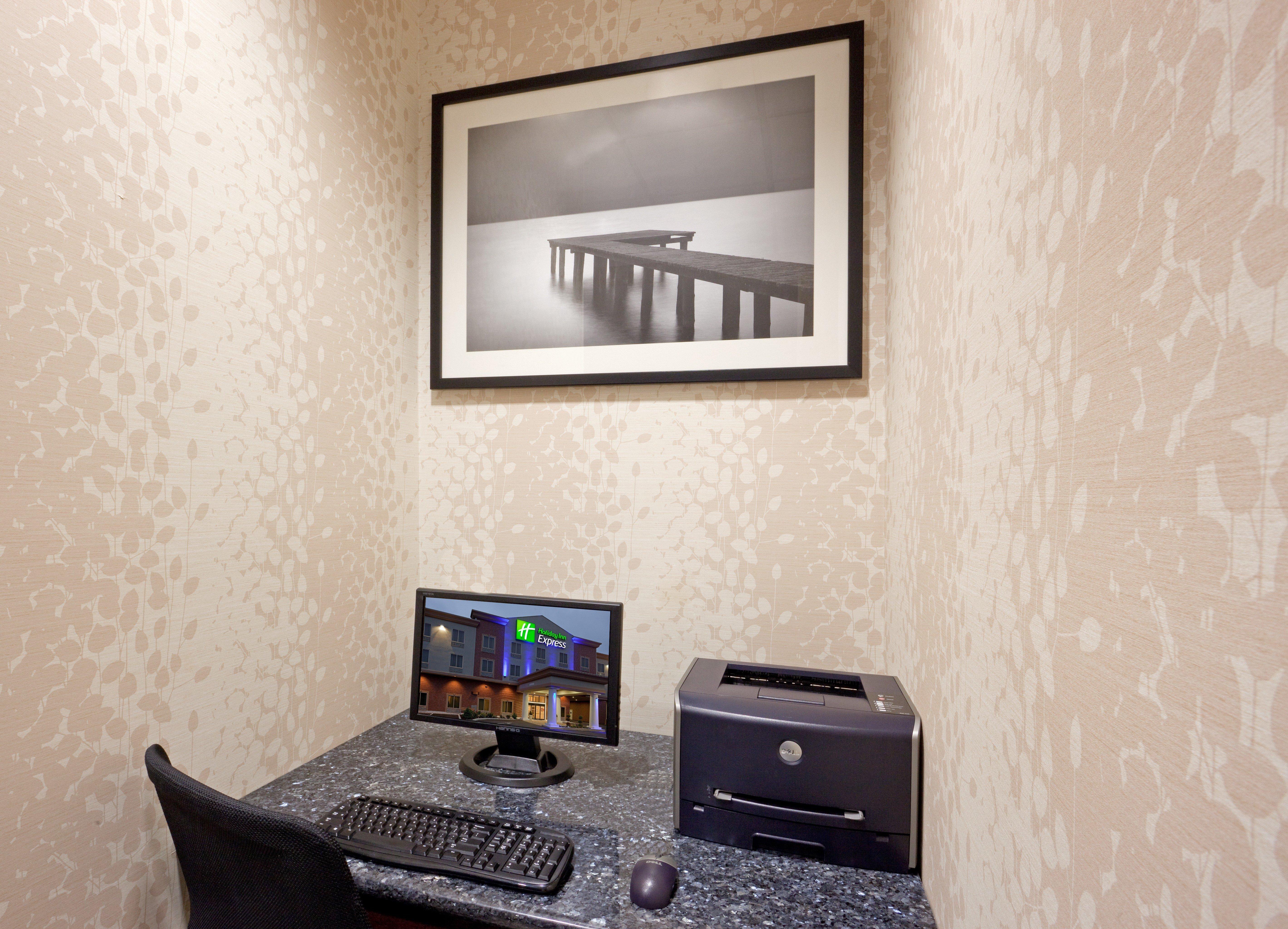 Comfort Inn & Suites Plainville-Foxboro Zewnętrze zdjęcie
