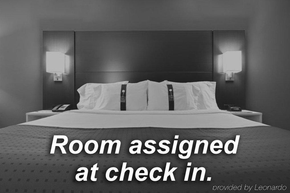 Comfort Inn & Suites Plainville-Foxboro Zewnętrze zdjęcie